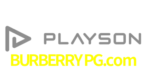 Playson