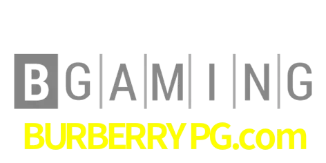 Bgaming