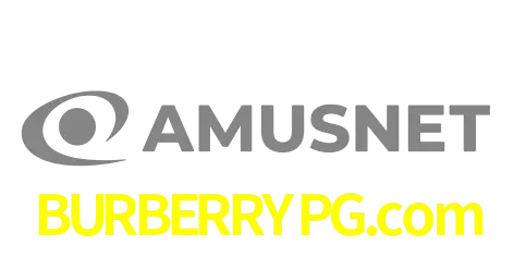 Amusnet