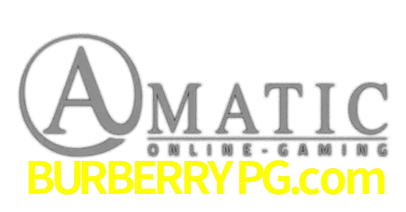 Amatic