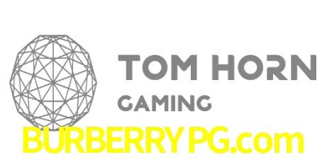 TomHorn