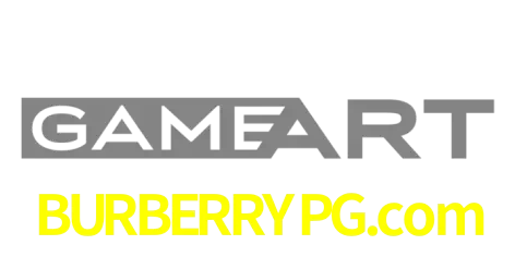 Gameart