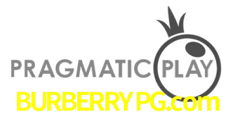 Pragmatic