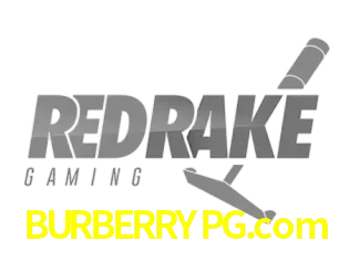 RedRake