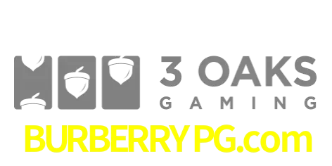 3oaks