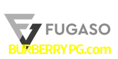 Fugaso
