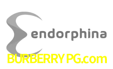 Endorphina