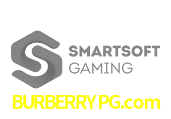 SmartSoft