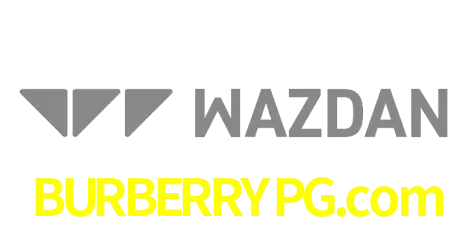 Wazdan