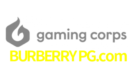 Gamingcorps