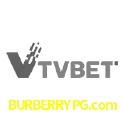 TVbet