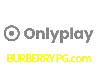 Only