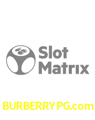 SlotMatrix