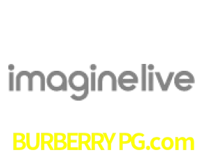 Imagine