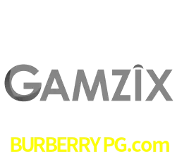 Gamzix