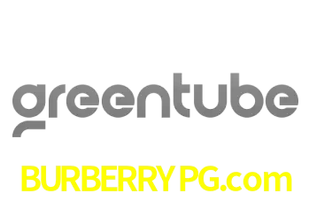 Greentube