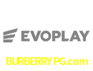Evo