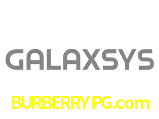Galaxys
