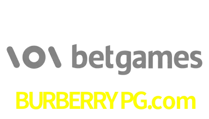 Betgames