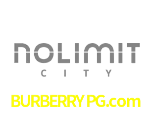 Nolimit