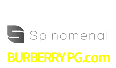 Spinomenal