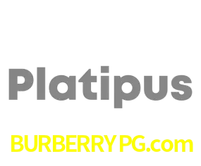 Platipus