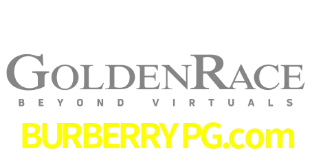 GR