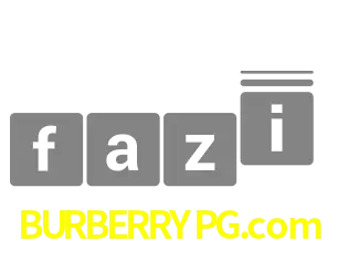 Fazi