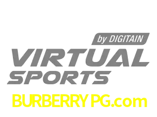 DGvirtual