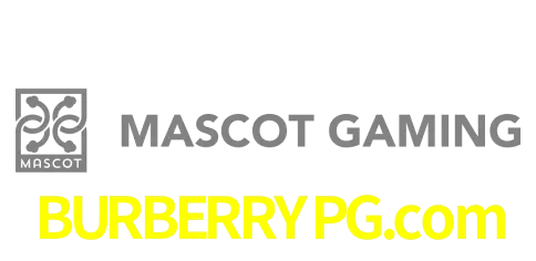 Mascot