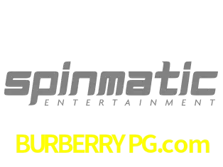 Spinmatic